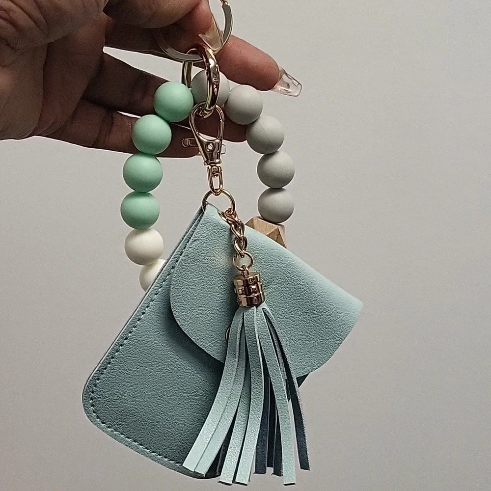 Key chains - Picture 7 of 7